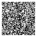 QR код "505"