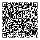 QR код "А ++"