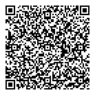 QR код "Белкино"