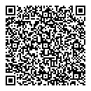QR код "А ++"