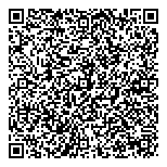 QR код "Полцены"