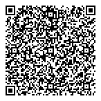 QR код "ЭкспоТрейд"