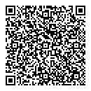 QR код "Абрикос"