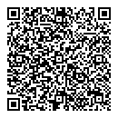 QR код "Мастер шеф"