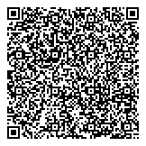 QR код "Инфоринг"