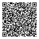 QR код "BeerKing"