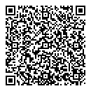 QR код "Pay.Travel"