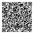 QR код "Avto live"