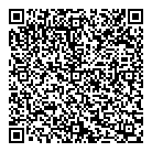 QR код "VesnaVar"