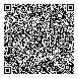 QR код "ВАМ ВЕЗЁТ"