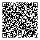 QR код "VesnaVar"