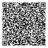 QR код "Кухни Просто"
