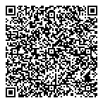 QR код "Вальдорфская"