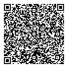 QR код "ПенПласт"