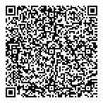 QR код "Гарантия"