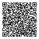 QR код "Mix"