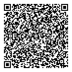 QR код "Инфоринг"