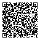 QR код "Le`Di"