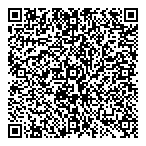 QR код "Булган"