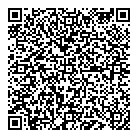 QR код "1000 Мелочей"