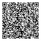 QR код "Qiwi"