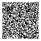 QR код "RemTel73"