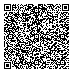 QR код "ExRep"