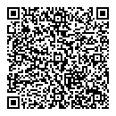 QR код "Qiwi"
