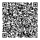 QR код "САД"