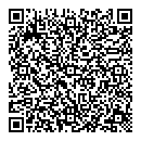 QR код "Qiwi"
