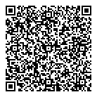 QR код "Beauty House"