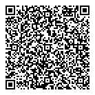 QR код "Qiwi"