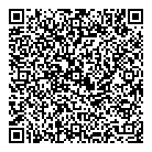 QR код "Инста27"