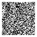 QR код "LRServis"