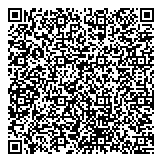 QR код "Амантис"