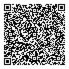 QR код "Доктор рядом"