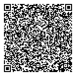 QR код "Лови Букет"