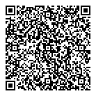 QR код "Автобат"