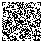 QR код "Мята"