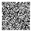 QR код "МЕГАЛИТ"