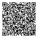 QR код "TENDY"