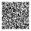 QR код "Пион"