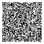 QR код "Единый Центр Защиты"