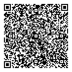 QR код "Соната"