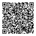 QR код "Roxen"