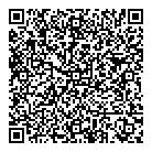 QR код "Spot"
