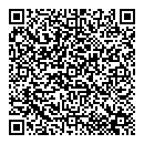 QR код "ИМИДЖ"