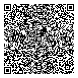 QR код "GreenSpark"