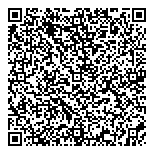 QR код "ИНСТРУМЕНТАРИЙ"