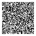 QR код "Оптовик"